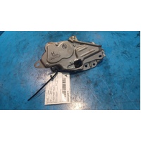 Toyota Hiace Trh/Kdh Tailgate Wiper Motor