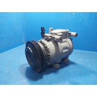Hyundai I30 Elantra 2.0 G4gc Petrol Air Cond Compressor