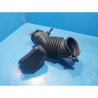 Hyundai I30 Fd Air Cleaner Duct Hose