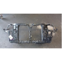 Hyundai I30 Fd Radiator Support
