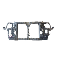 Hyundai I30 Fd Radiator Support