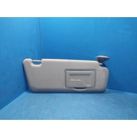 Hyundai I30 Fd Right Side Sunvisor