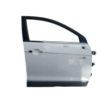 Holden Captiva Cg Right Front Door