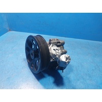 Holden Captiva Cg 2.2 Z22di Diesel Steering Pump