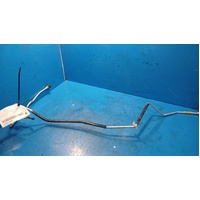 Mazda Bt50 Up-Ur Air Cond Hoses