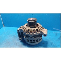 Mazda Bt50 Up 3.2 Diesel Alternator