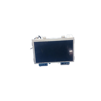 Mg Mg3 Szp1, 8 Inch Display/Head Unit