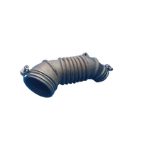 Mitsubishi Triton 2.5 Diesel Air Cleaner Duct Hose