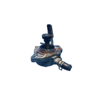 Mitsubishi Triton Mn 2.5 Diesel Vacuum Pump