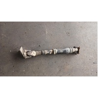 Toyota Hilux 1kd-Ftv Front Prop Shaft