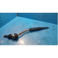 Toyota Hilux 4wd Gear Shifter