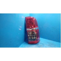 Toyota Hilux Ute  Right Taillight