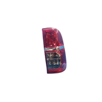 Toyota Hilux Ute  Right Taillight