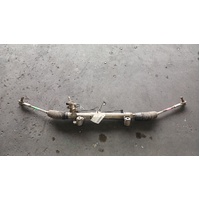 Toyota Hilux  Steering Rack