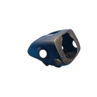 Toyota Hilux Steering Column Shro