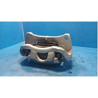 Mazda 3 Bm-Bn  Right Front Caliper