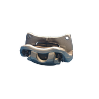 Mazda 3 Bm-Bn  Right Front Caliper