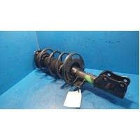 Mazda 3 Bn  Right Front Strut