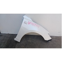 Mazda 3 Bm-Bn Right Guard