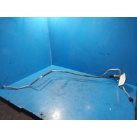 Ford Ranger Px Series 1 Air Cond Hoses