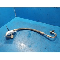 Ford Ranger Px Series 1 Air Cond Hoses