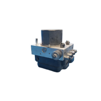 Mazda Bt50  Ford Ranger P/N Ab312c405af Abs Pump