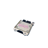 Ford Ranger Px Airbag Module