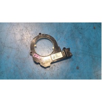 Mazda Bt50, Ford Ranger Steering Angle Sensor