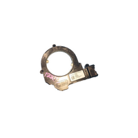 Mazda Bt50, Ford Ranger Steering Angle Sensor