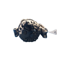 Ford Ranger Mazda Bt50 P5at 3.2 Diesel Alternator