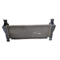 Ford Ranger Px Series 1-3  Intercooler Hose