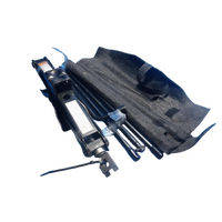 Ford Ranger Mazda Bt50 Jack Tool Kit