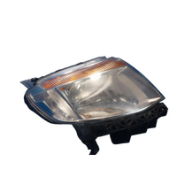 Ford Ranger Px Wildtrak Right Headlamp
