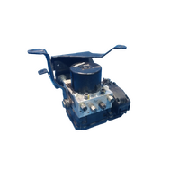 Holden Captiva Cg  Pn 42518082 Abs Pump