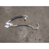 Holden Commodore Ve Air Cond Hoses