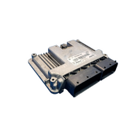 Holden Commodore Ve 3.6 V6  Engine Ecu Only