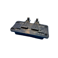 Holden Commodore Ve,  Bluetooth Module