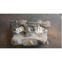 Holden Commdore Ve Fuel  Tank