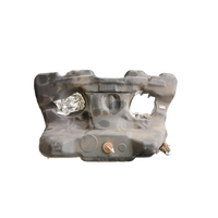 Holden Commdore Ve Fuel  Tank