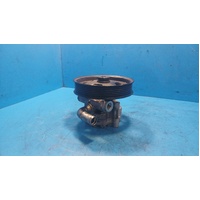 Holden Commodore 6.0 Ve, Steering Pump