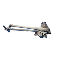 Holden Commodore Ve-Vf Front Wiper Motor