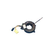 Mitsubishi Triton Ml-Mn Airbag Clock Spring