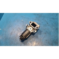 Mitsubishi Triton Challenger  2.5 4d56 Diesel Egr Valve
