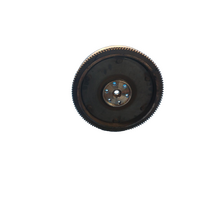 Mitsubishi Triton Manual Flywheel