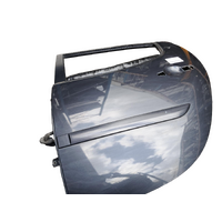 Mitsubishi Triton Mn Left Rear Door