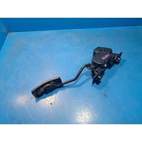 Mitsubishi Triton Ml/Mn Accelerator Pedal