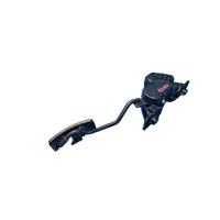 Mitsubishi Triton Ml/Mn Accelerator Pedal