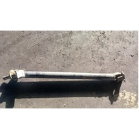 Mitsubishi Triton Mn Rear Prop Shaft
