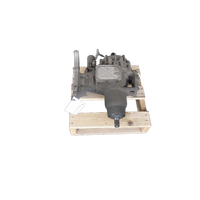 Jeep Cherokee 3.2 Kl Petrol 3.55 Ratio  Rear Diff Centre