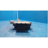 Jeep Cherokee 3.2 Petrol Kl Transmission Control Ecu